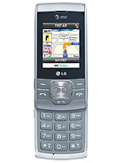 Best available price of LG GU292 in Bangladesh