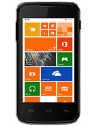 Best available price of Micromax Canvas Win W092 in Bangladesh
