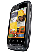 Best available price of Motorola CITRUS WX445 in Bangladesh