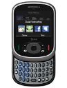 Best available price of Motorola Karma QA1 in Bangladesh