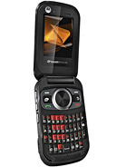 Best available price of Motorola Rambler in Bangladesh