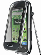 Best available price of Motorola XT806 in Bangladesh