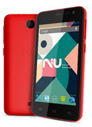 Best available price of NIU Andy 4E2I in Bangladesh