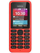 Best available price of Nokia 130 Dual SIM in Bangladesh