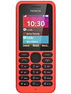 Nokia 105 (2019) at Bangladesh.mymobilemarket.net