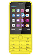 Best available price of Nokia 225 Dual SIM in Bangladesh