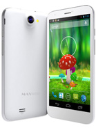 Best available price of Maxwest Orbit 6200 in Bangladesh