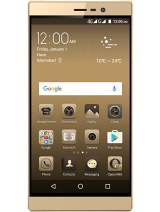 Best available price of QMobile E1 in Bangladesh