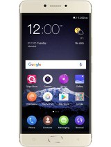 Best available price of QMobile M6 in Bangladesh