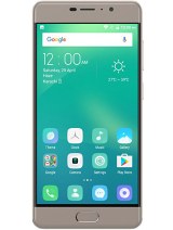 Best available price of QMobile Noir E2 in Bangladesh