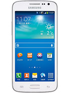 Best available price of Samsung Galaxy Win Pro G3812 in Bangladesh