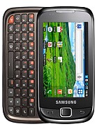 Best available price of Samsung Galaxy 551 in Bangladesh