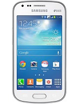 Best available price of Samsung Galaxy S Duos 2 S7582 in Bangladesh