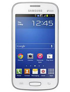 Best available price of Samsung Galaxy Star Pro S7260 in Bangladesh