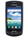Best available price of Samsung I100 Gem in Bangladesh