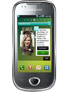 Best available price of Samsung I5801 Galaxy Apollo in Bangladesh