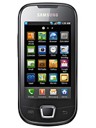 Best available price of Samsung I5800 Galaxy 3 in Bangladesh