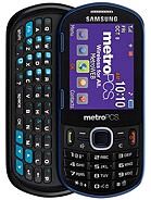 Best available price of Samsung R570 Messenger III in Bangladesh