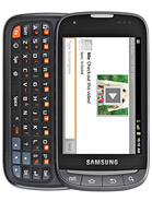 Best available price of Samsung M930 Transform Ultra in Bangladesh