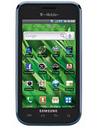 Best available price of Samsung Vibrant in Bangladesh