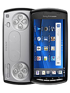 Sony Ericsson Xperia PLAY at Bangladesh.mymobilemarket.net
