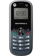 Best available price of Motorola WX161 in Bangladesh