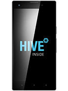 Best available price of XOLO Hive 8X-1000 in Bangladesh