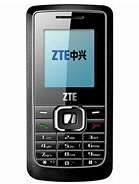 Best available price of ZTE A261 in Bangladesh