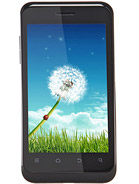Best available price of ZTE Blade C V807 in Bangladesh