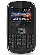 Best available price of alcatel OT-585 in Bangladesh