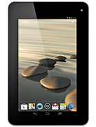 Best available price of Acer Iconia Tab B1-710 in Bangladesh