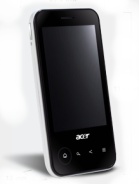 Best available price of Acer beTouch E400 in Bangladesh