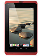 Best available price of Acer Iconia B1-721 in Bangladesh