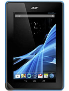 Best available price of Acer Iconia Tab B1-A71 in Bangladesh