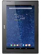 Best available price of Acer Iconia Tab 10 A3-A30 in Bangladesh