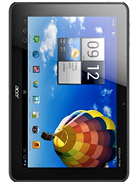 Best available price of Acer Iconia Tab A510 in Bangladesh