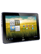 Best available price of Acer Iconia Tab A700 in Bangladesh