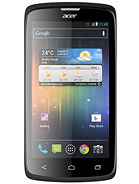 Best available price of Acer Liquid C1 in Bangladesh