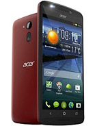 Best available price of Acer Liquid E700 in Bangladesh