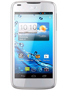 Best available price of Acer Liquid Gallant Duo in Bangladesh