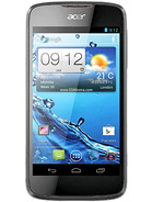 Best available price of Acer Liquid Gallant E350 in Bangladesh