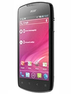 Best available price of Acer Liquid Glow E330 in Bangladesh