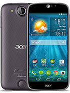 Best available price of Acer Liquid Jade S in Bangladesh
