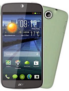 Best available price of Acer Liquid Jade in Bangladesh