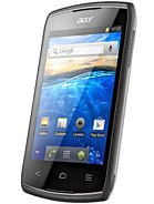 Best available price of Acer Liquid Z110 in Bangladesh