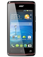 Best available price of Acer Liquid Z200 in Bangladesh
