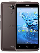 Best available price of Acer Liquid Z410 in Bangladesh