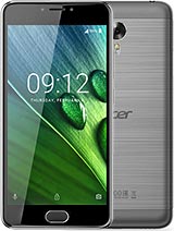 Best available price of Acer Liquid Z6 Plus in Bangladesh