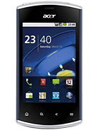 Best available price of Acer Liquid mini E310 in Bangladesh
