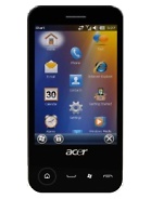 Best available price of Acer neoTouch P400 in Bangladesh